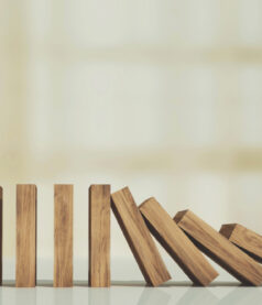 What are you paid for