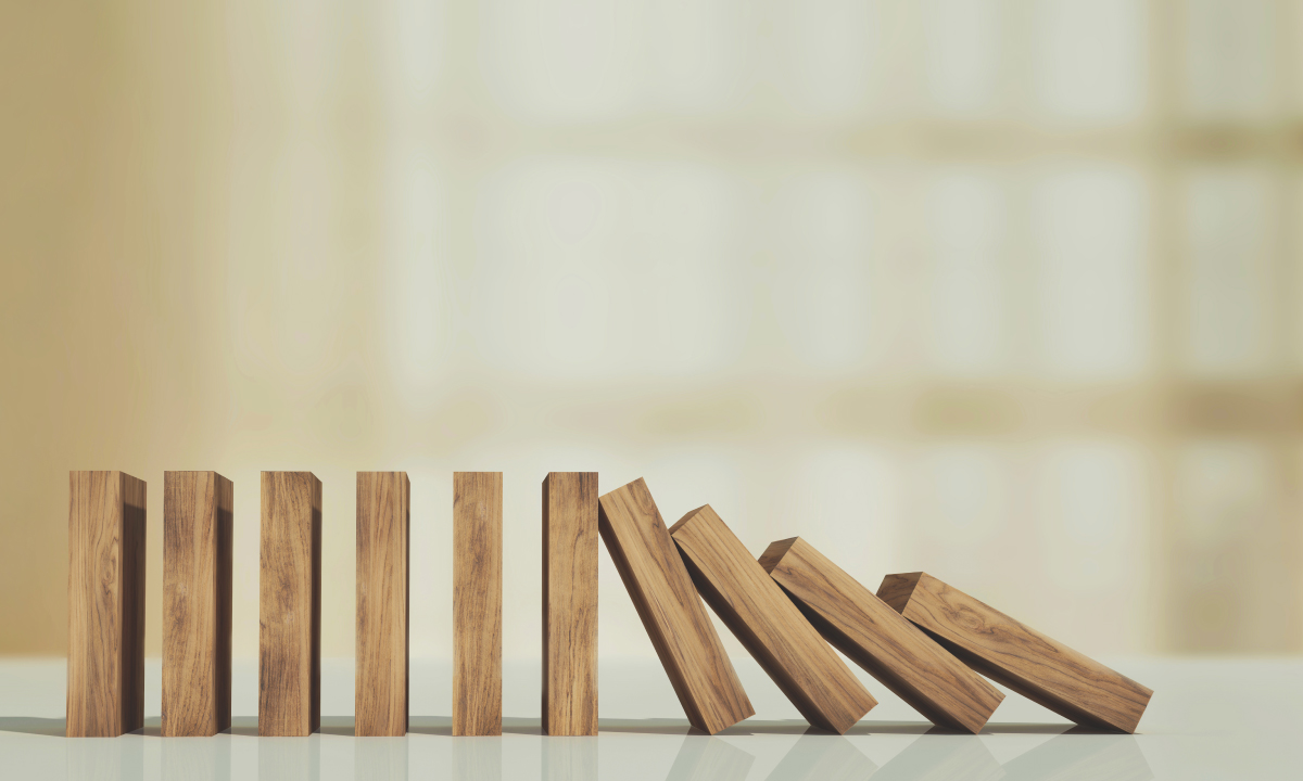 What are you paid for