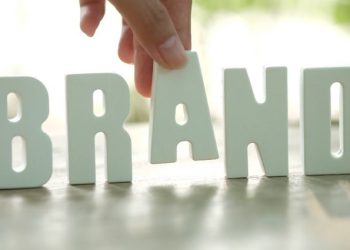 Personal Branding 4 – No Bragging Please