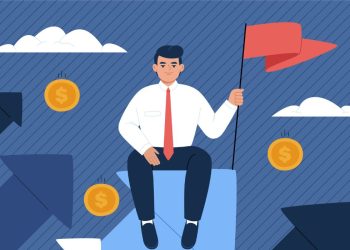 Strategic Career Pivoting