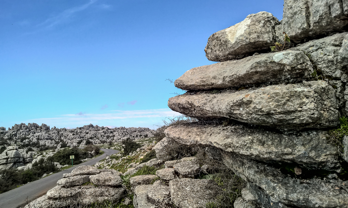 Unscripted problems, Design thinking and coaching