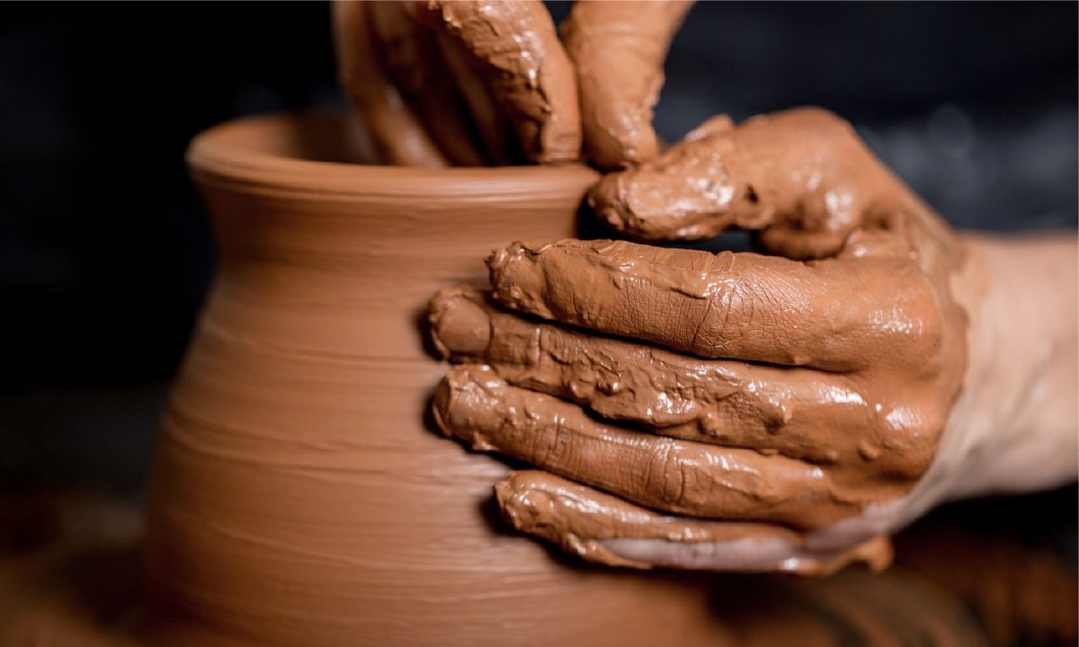 Are Leaders Made or Born?