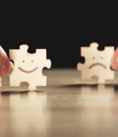 Effective Leadership through Empathy to face Adversity and develop Resilience