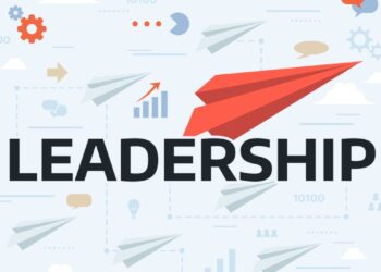 Are Leaders Made or Born?