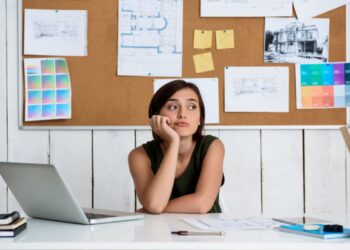 Unscripted problems, Design thinking and coaching -IV