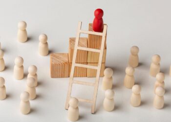 Leadership Competence – Influence