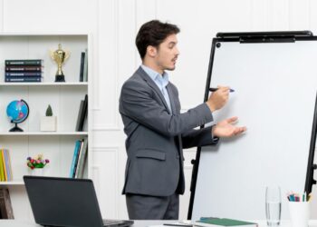Is Coaching Earning A Bad Name?