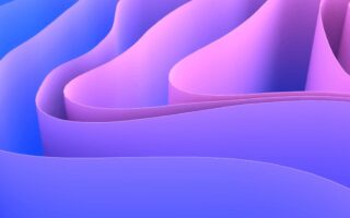 Coaching, AI and CFI’s position