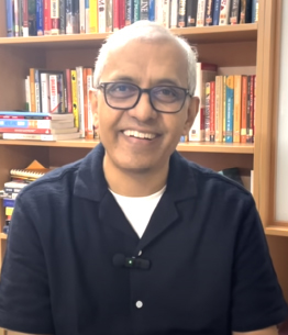 Is Coaching Earning a Bad Name?