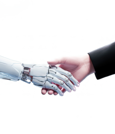 Coaching, AI and CFI’s position