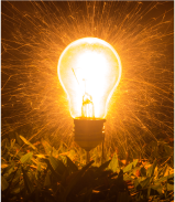 Why Employees Don’t Take Ownership