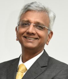 Personal Branding 2 – The Relevance