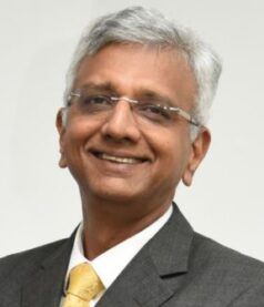 Personal Branding 6 :  Isn’t Personal Branding too Complex