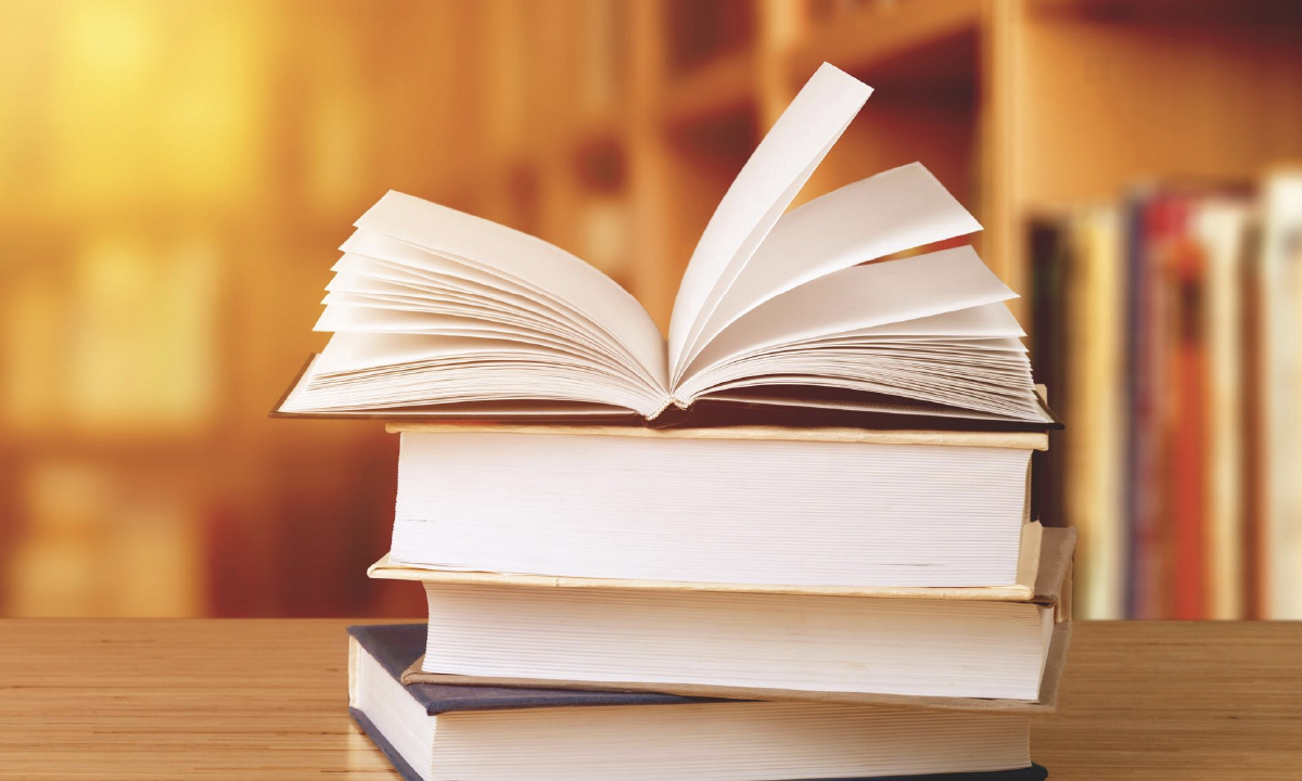 Leadership Competence – Influence