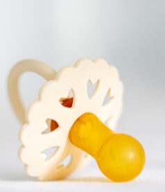 The Crying Child Problem