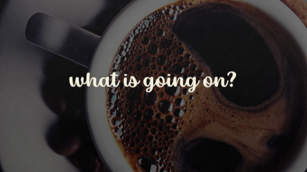 What were your WIGO moments in 2024?