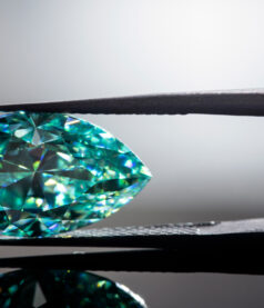 Why Employees Don’t Take Ownership