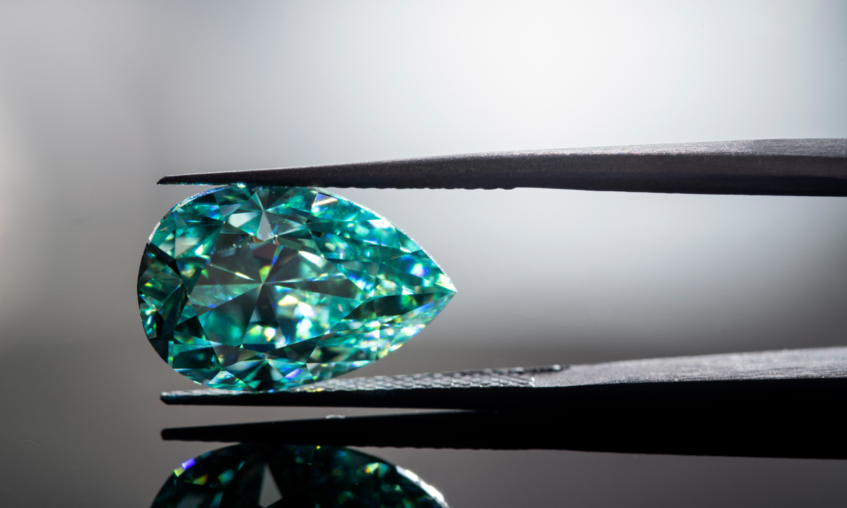 Why Employees Don’t Take Ownership