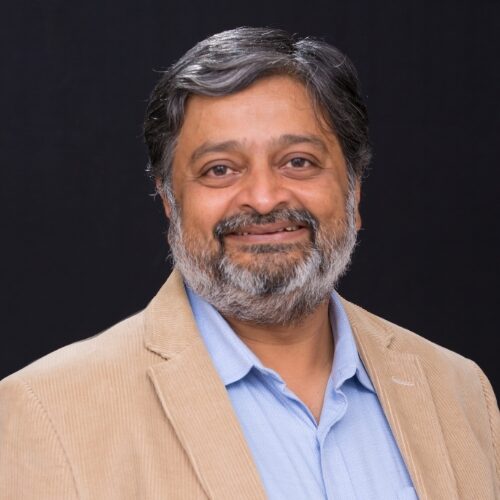 Personal Effectiveness – Beware the Jekyll and Hyde Effect