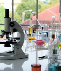 Unscripted problems, Design thinking and coaching -V