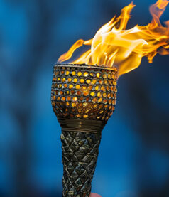 Unscripted problems, Design thinking and coaching -IV