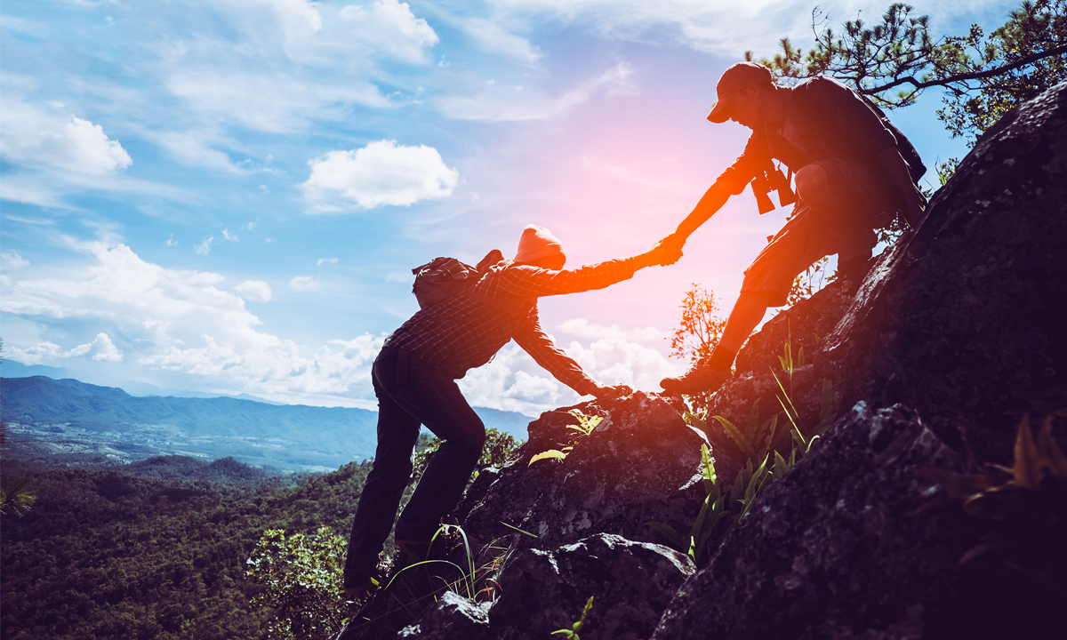 Unscripted problems, Design thinking and coaching -III