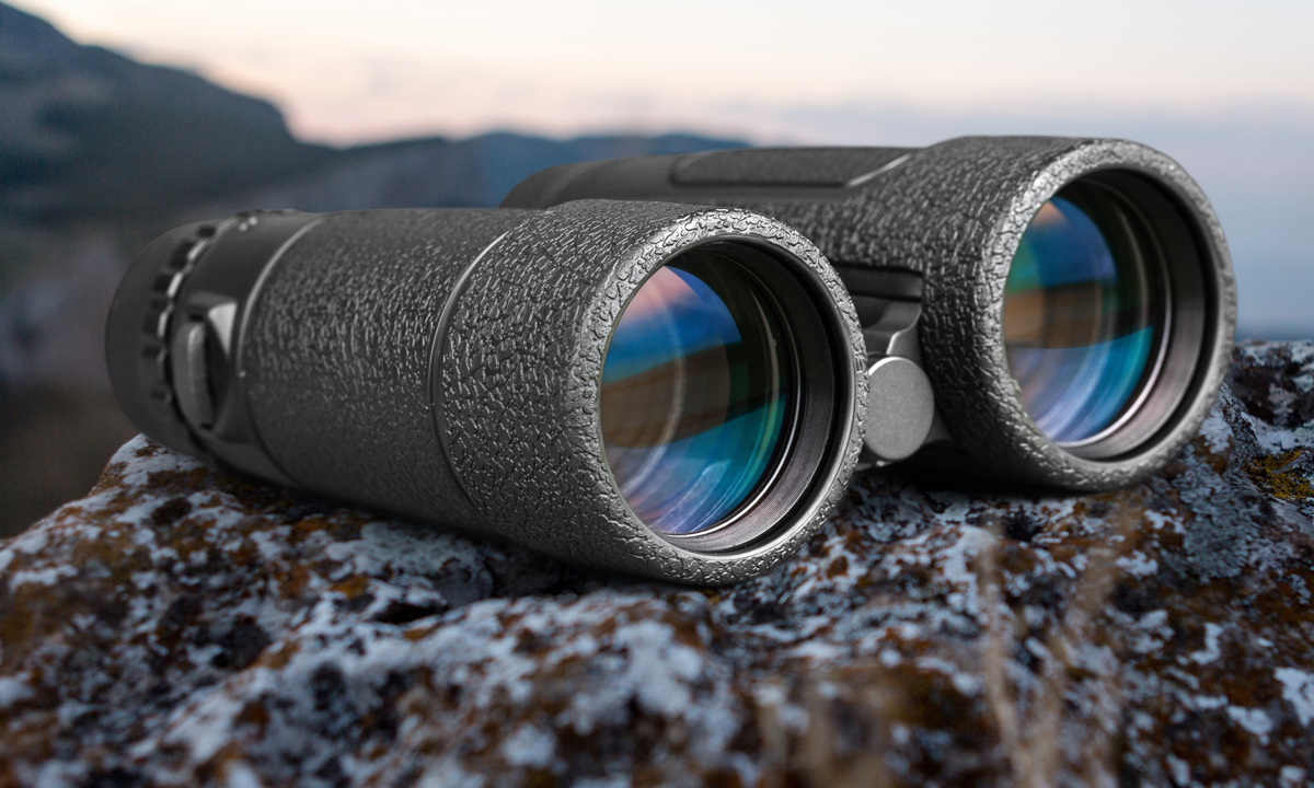 Doctor, I already cut open the patient, please complete the surgery