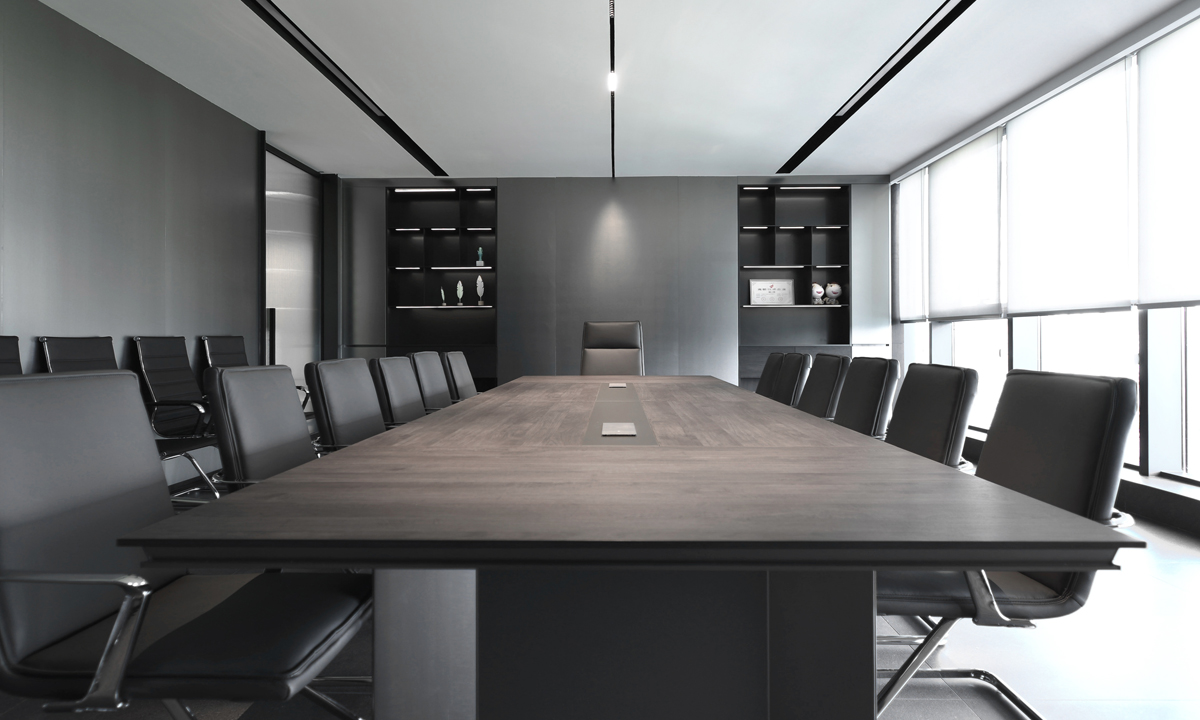 Your style in a meeting – editable word or read only PDF?