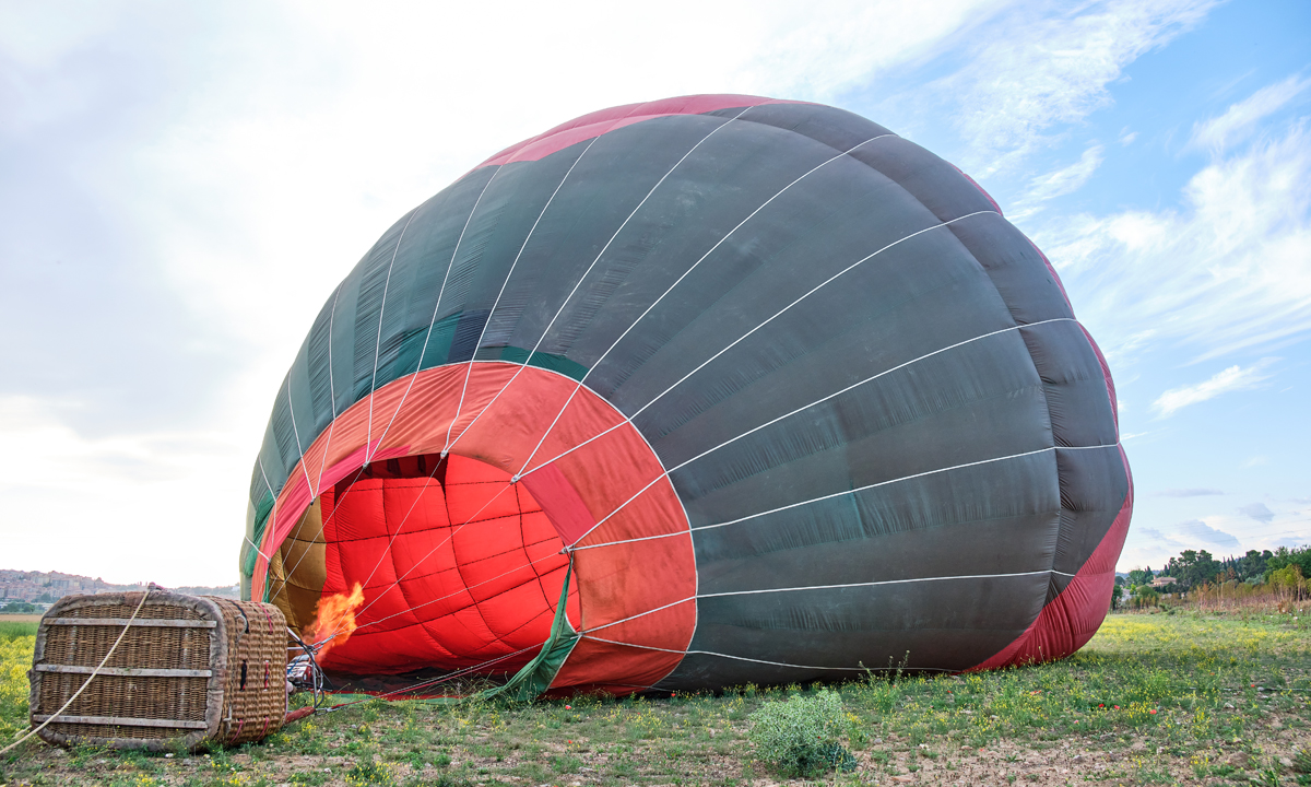 The rise and fall of professionally unreasonable jobs