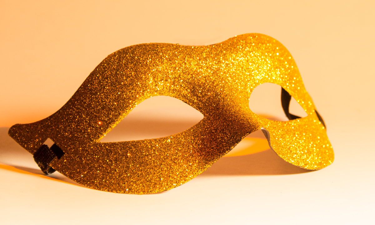 Allowable dishonesties of organizational life