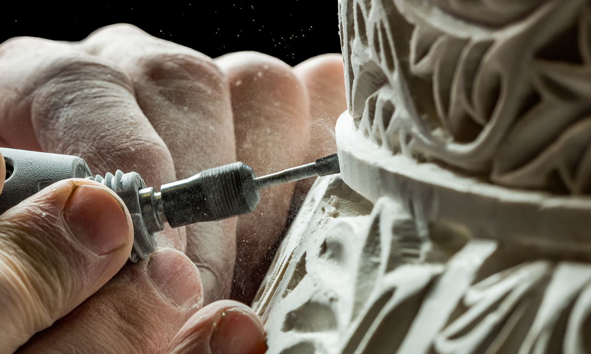 How HR and Talent Professionals are Shaping Coaching and Leader Development