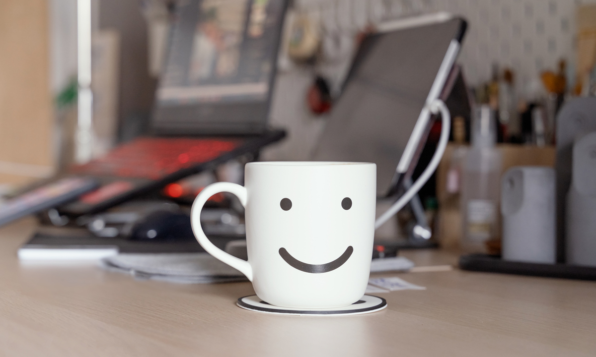 Best employers or workplaces