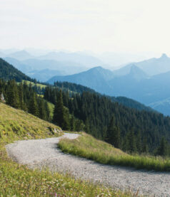 Is there a new way of learning and leading at GE?