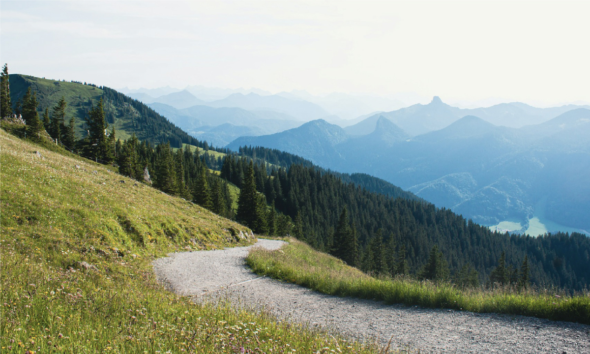 Is there a new way of learning and leading at GE?