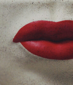 When Did You Last Put Yourself First?