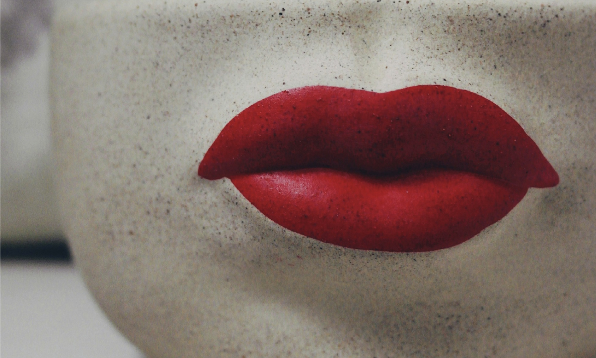 When Did You Last Put Yourself First?