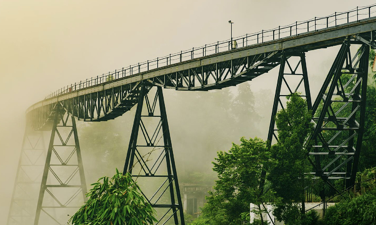 Getting Over the Networking No-No