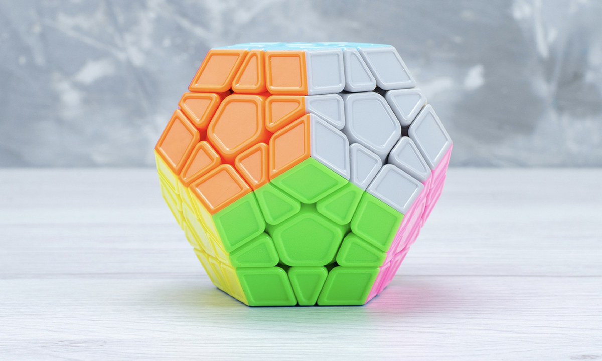 Managing Perceptions – A Special Challenge for Women Leaders