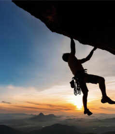 How do you reward moonshot performance?