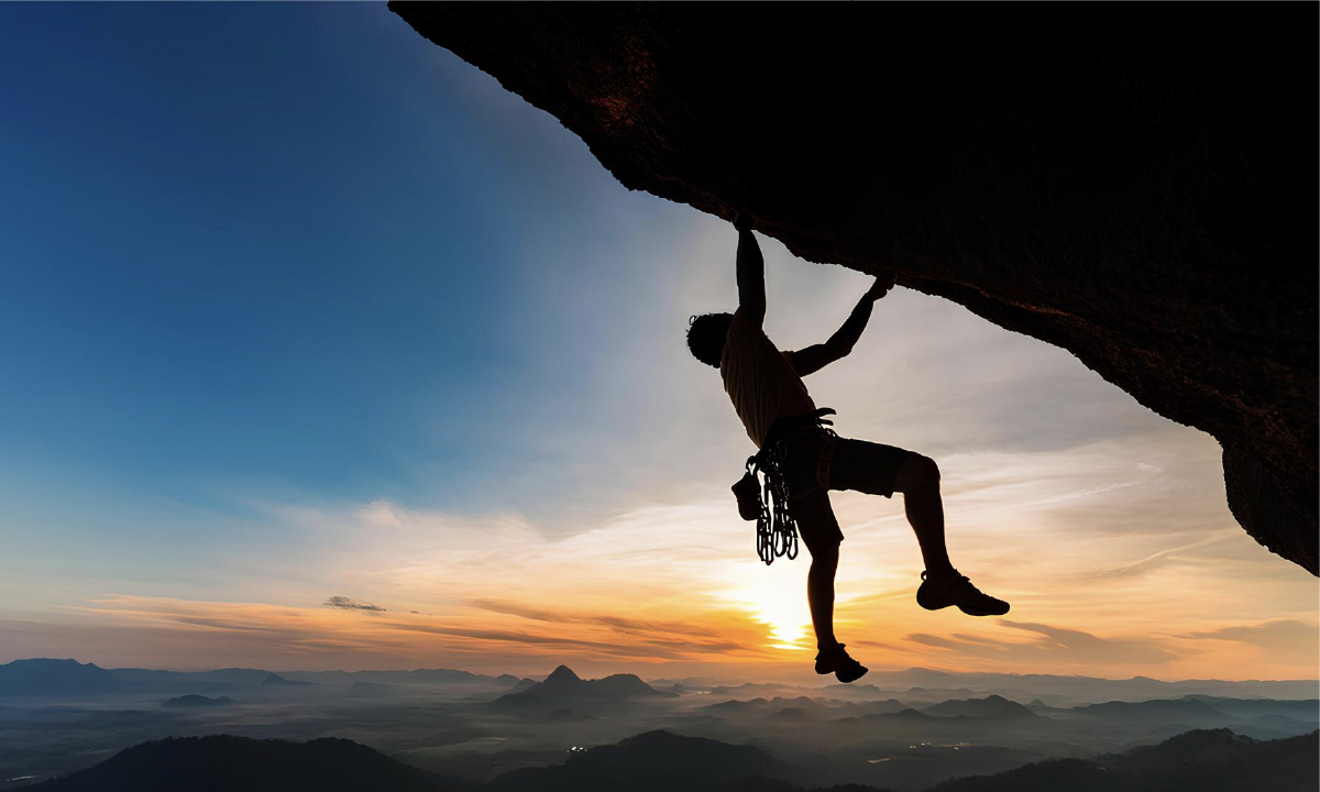 How do you reward moonshot performance?