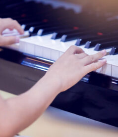 We love our Slow Coaches