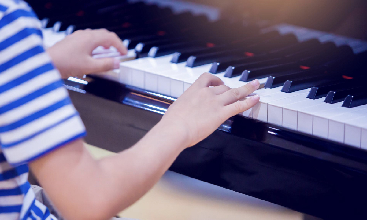 We love our Slow Coaches