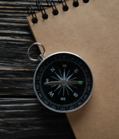 Business Coaching in an M&A Context