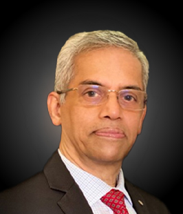 Hari Prakash