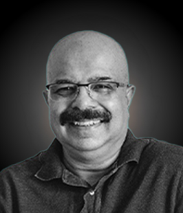 Senthil Kumar